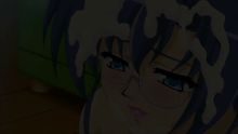 Issho ni H Shiyo! episodio 4