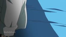 Issho ni H Shiyo! episodio 5